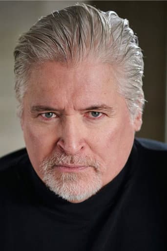 Brad Loree