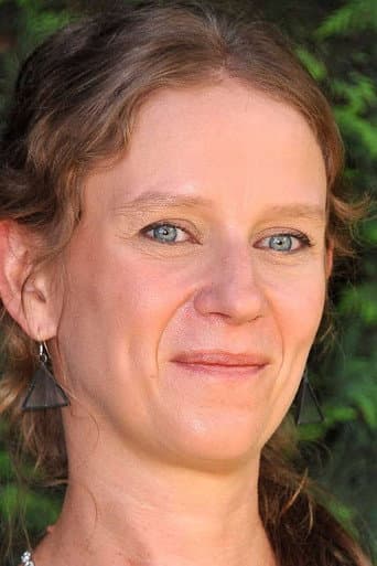 Delphine Noels