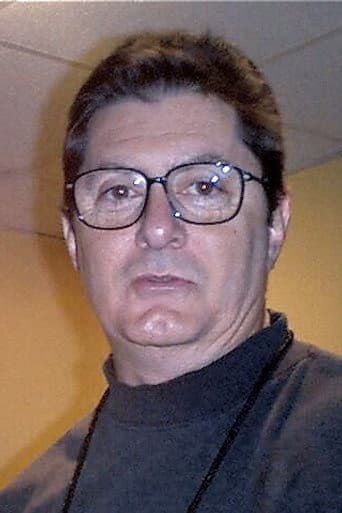 Robert A. Ferretti