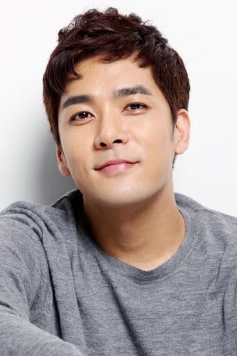 박윤재