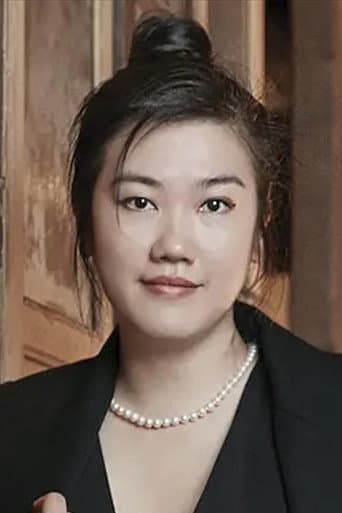 陆以心