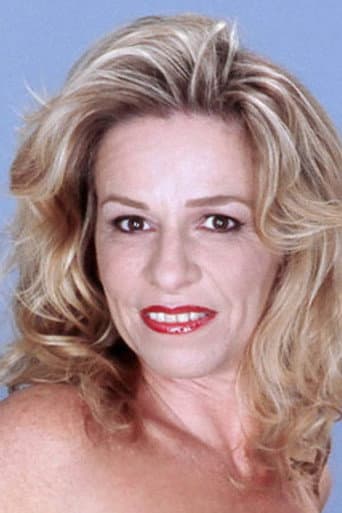 Adora Cash