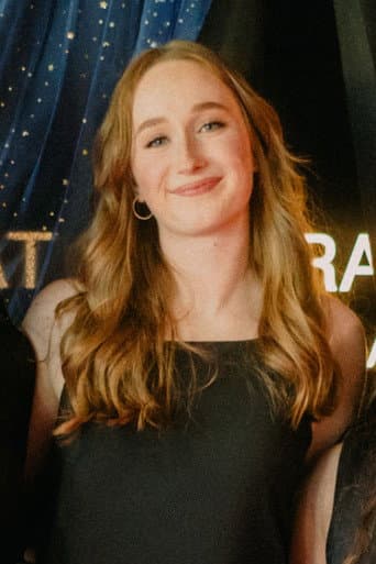 Emily Helms