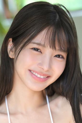 福田ゆあ