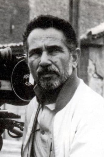 Ντίνος Κατσουρίδης