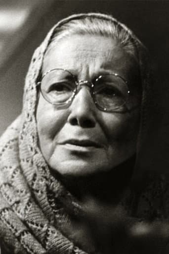 جمیله شیخی