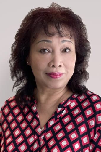 Si-Man Hui