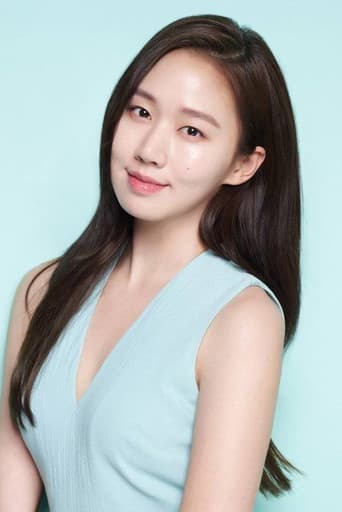 Ko Sunghee