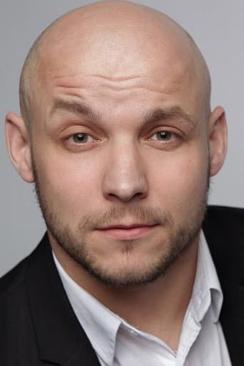 Сергей Граб