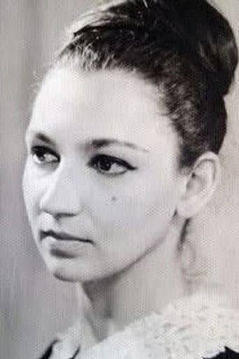 Gülsabah Quliyeva