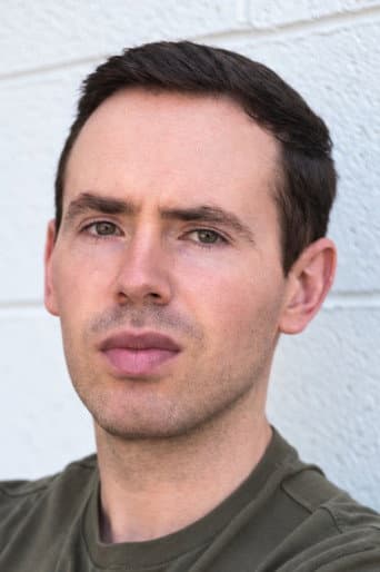 Matthew Maynard