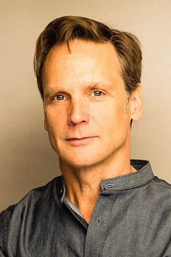 John Wildman