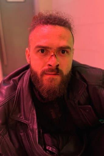 Corentin Vinolo