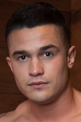 Calvin Chambers