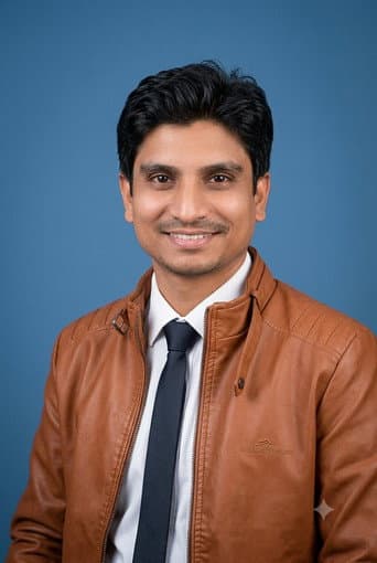 Mohidul Mohim