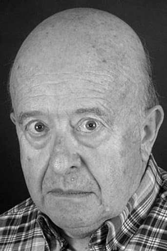 Jean-Michel Molé