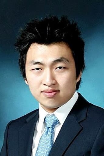 최원섭