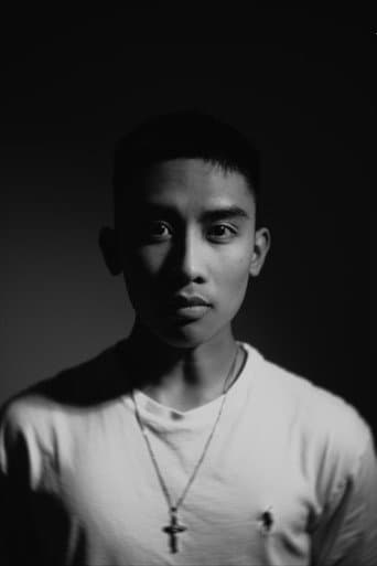 Anthony Lance Diana