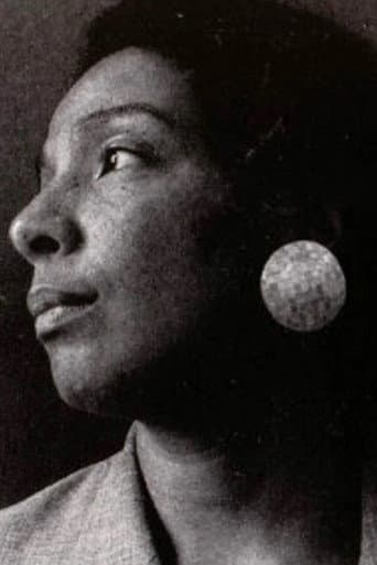 Anne-Laure Folly
