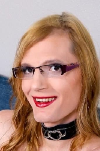 Nikki Lilith
