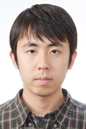 천주영