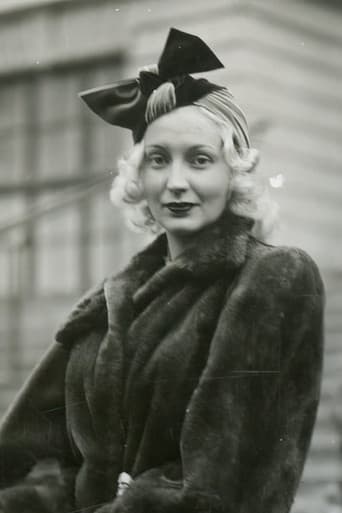 Josseline Gaël