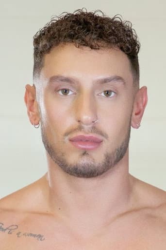 Brandon Dylann