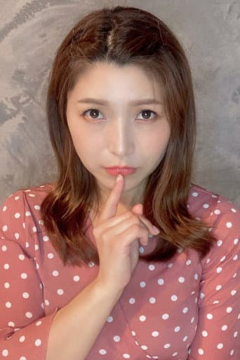 新田恵海