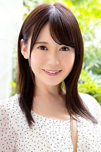 Nonoka Kawai
