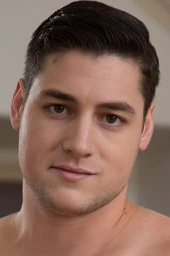 Clark Campbell