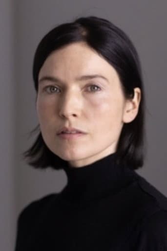 Marja Salo