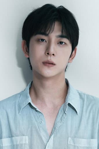신용석