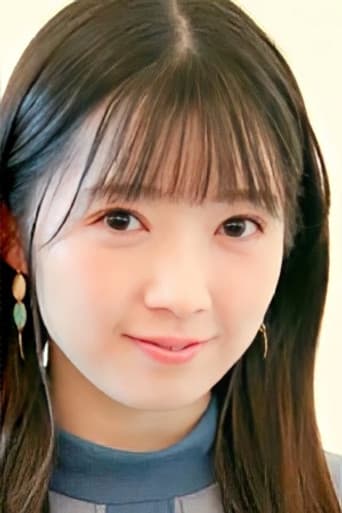 山岸理子