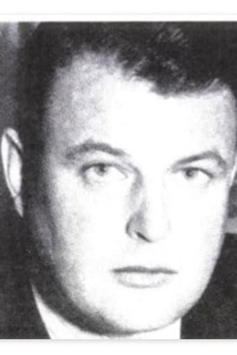 Colbjörn Helander