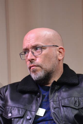 Yair Qedar