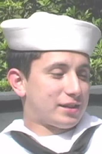 Kaden