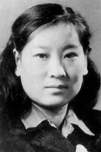 李慧颖