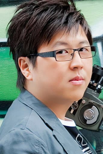 楊孟嘉