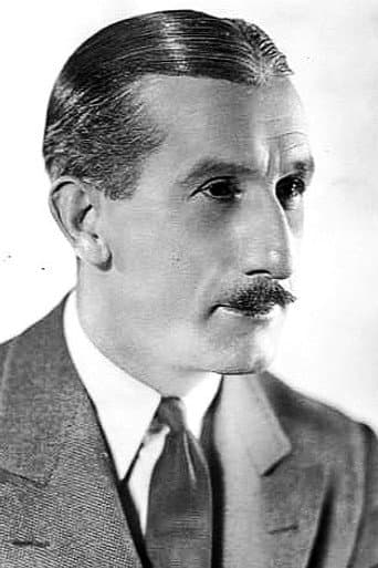 Charles K. Gerrard