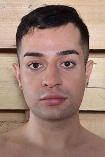 Mason Madison