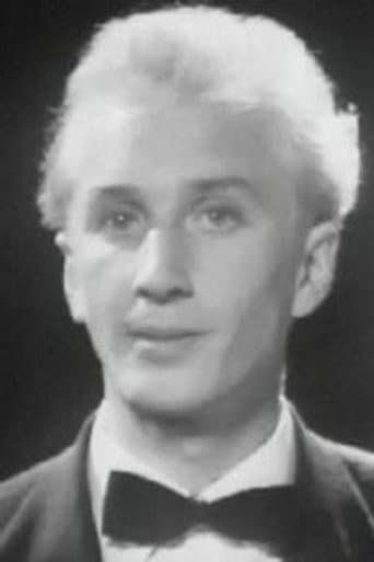 Анатолий Алексеев