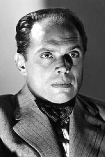 Walter Franck