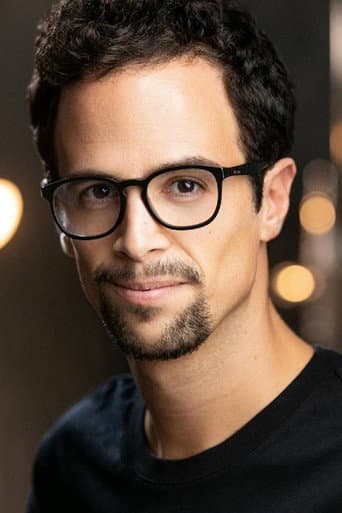 Sami Kali