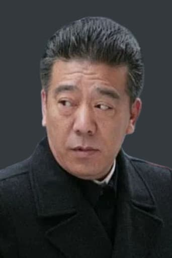 崔杰