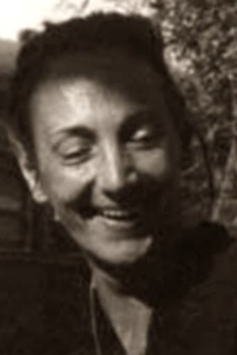 Corrado Corradi