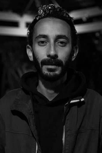 Adel Ahmed Yahya