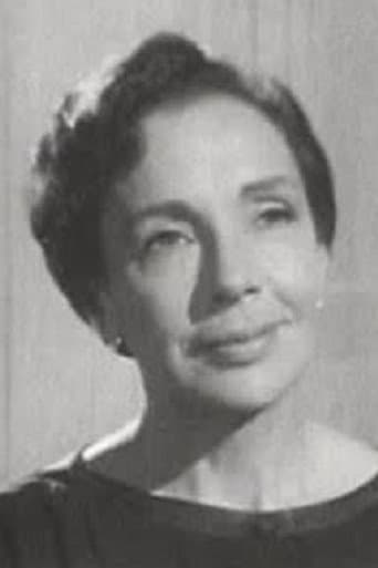 Hortensia Santoveña