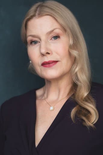 Corinne Meadors