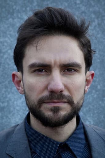 Seb Pupino