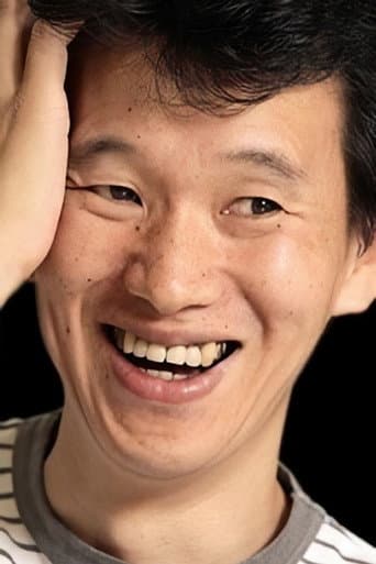 平松禎史